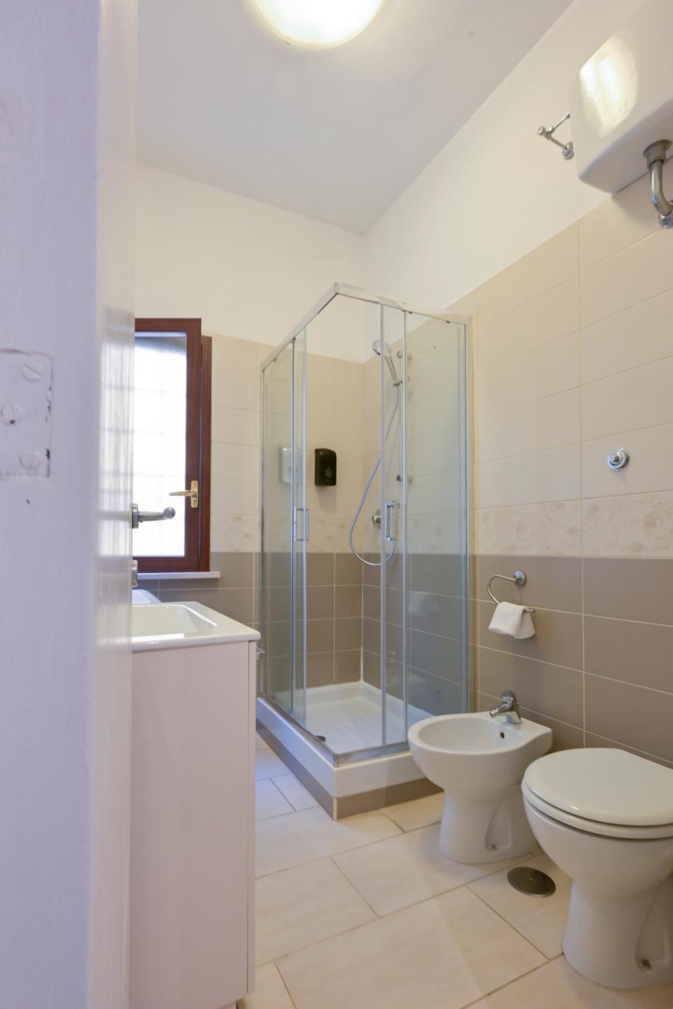 רומא Gold Apartment Monteverde-Gianicolense מראה חיצוני תמונה