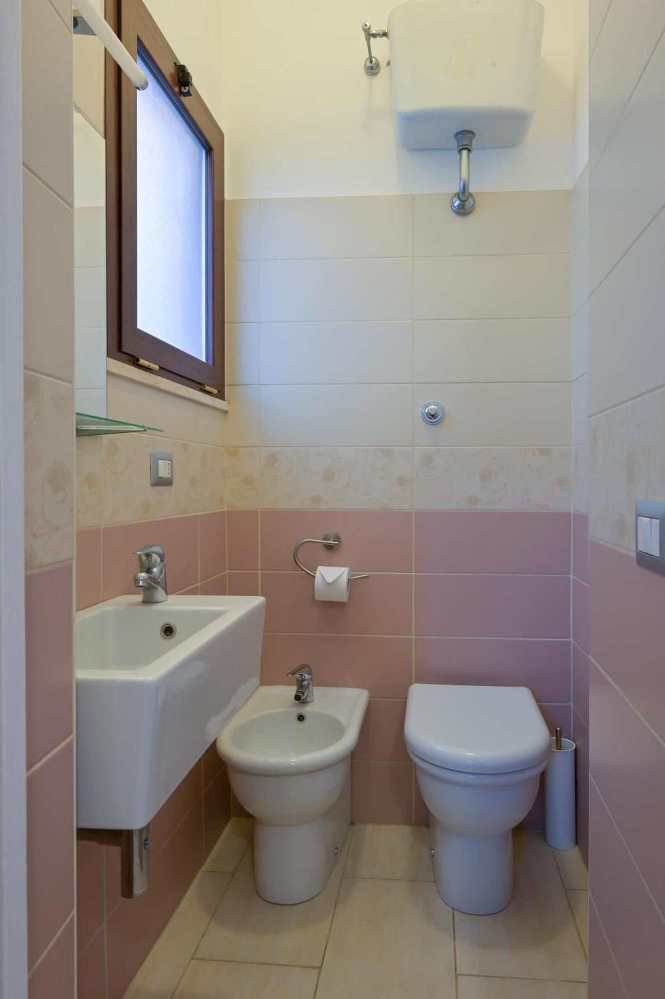 רומא Gold Apartment Monteverde-Gianicolense מראה חיצוני תמונה
